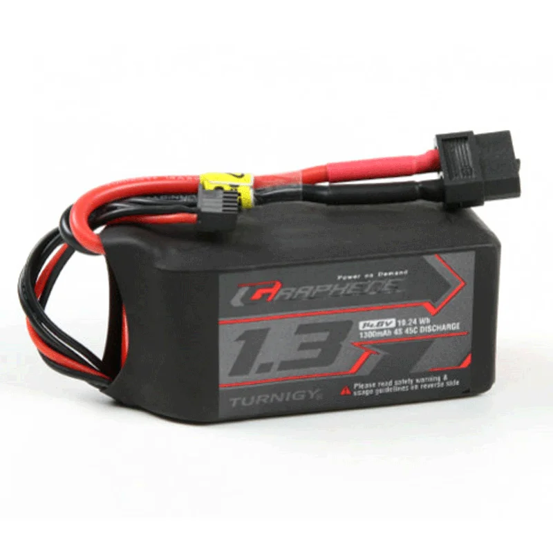 speedyfpv2381982