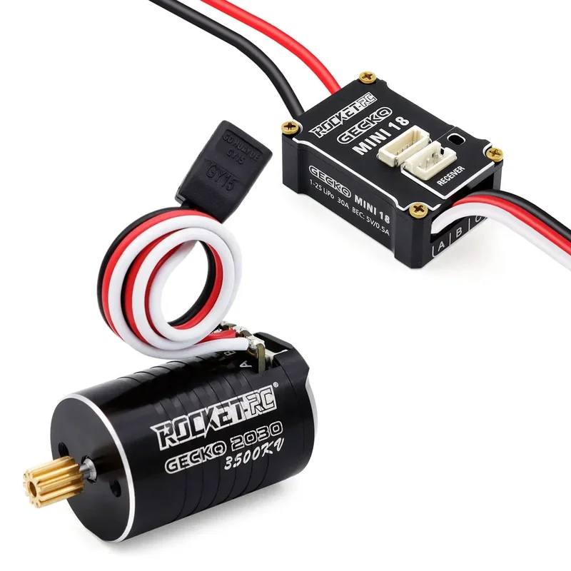 speedyfpv2382016