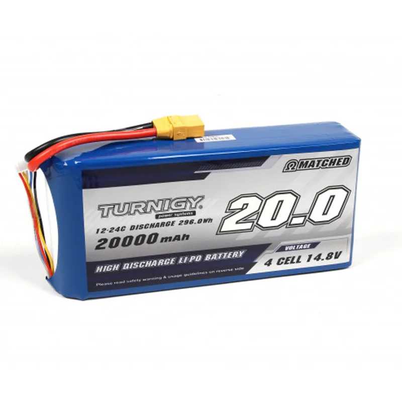speedyfpv2382312