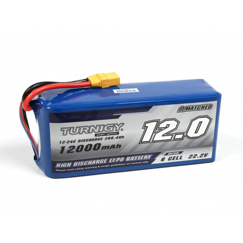 speedyfpv2382335