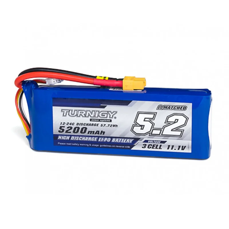 speedyfpv2382355