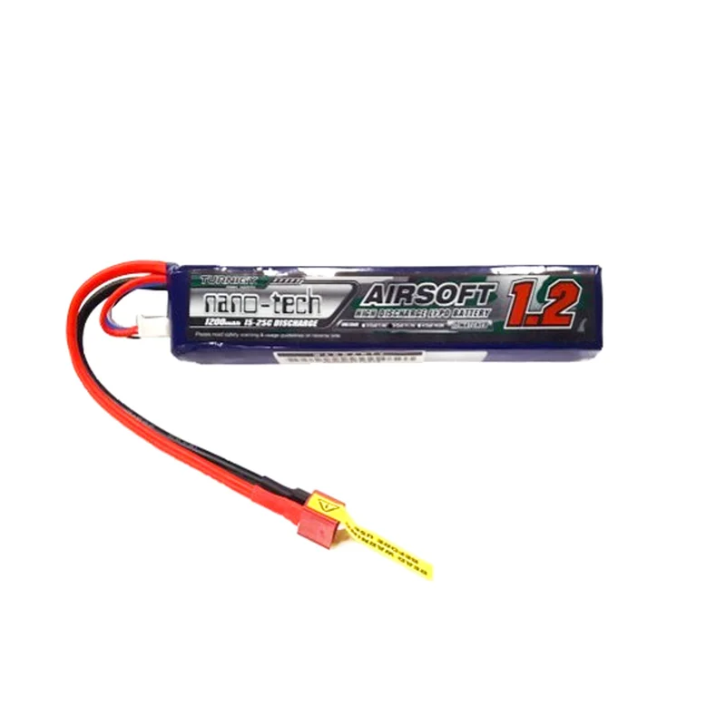 speedyfpv2382774