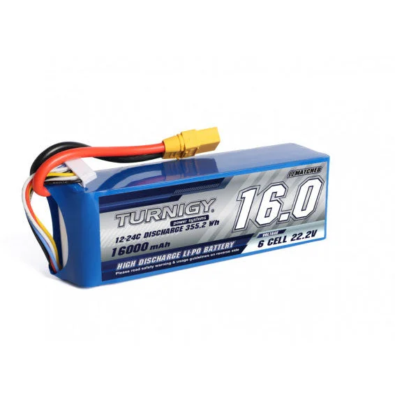 speedyfpv2382794