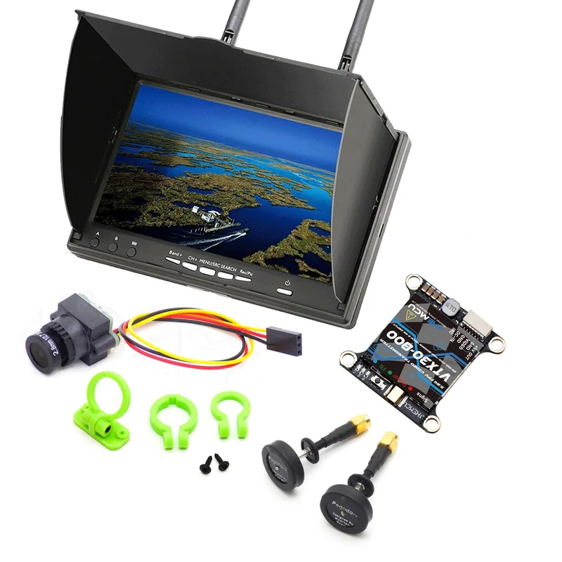 speedyfpv2382847