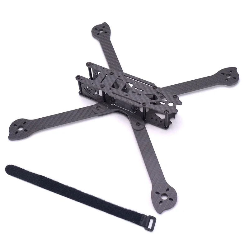 speedyfpv2383038