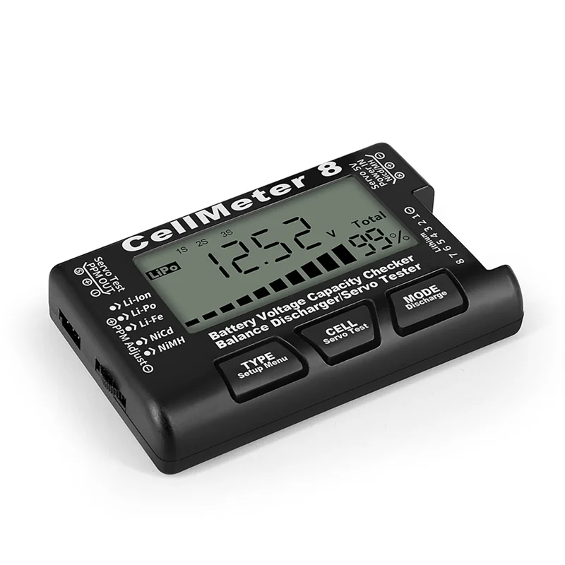 speedyfpv2385076