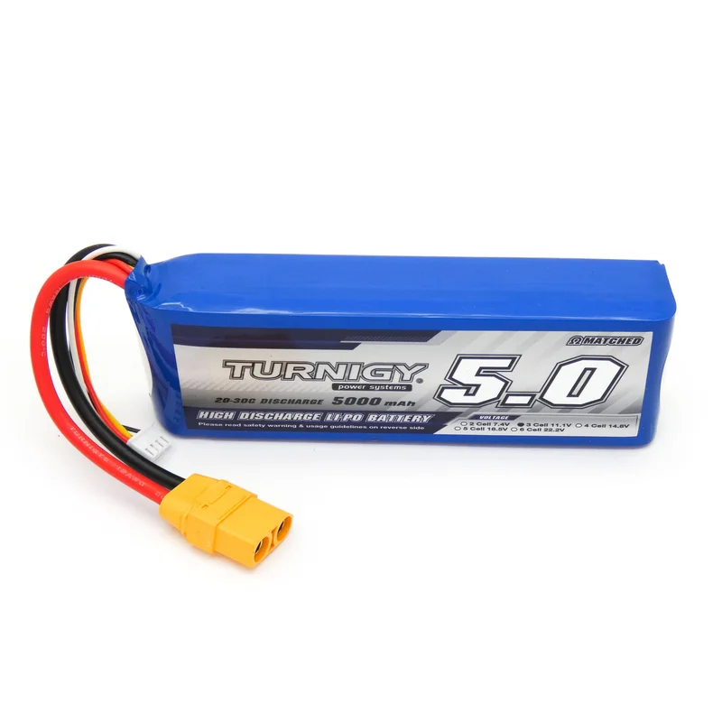 speedyfpv2386071