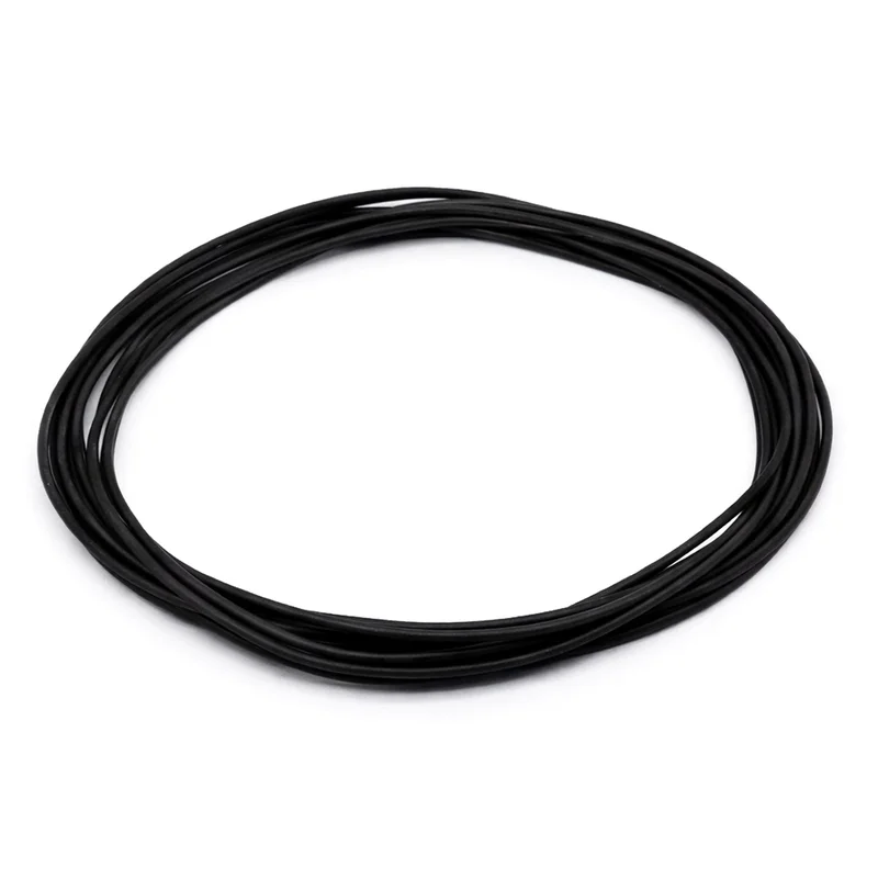 speedyfpv2386593
