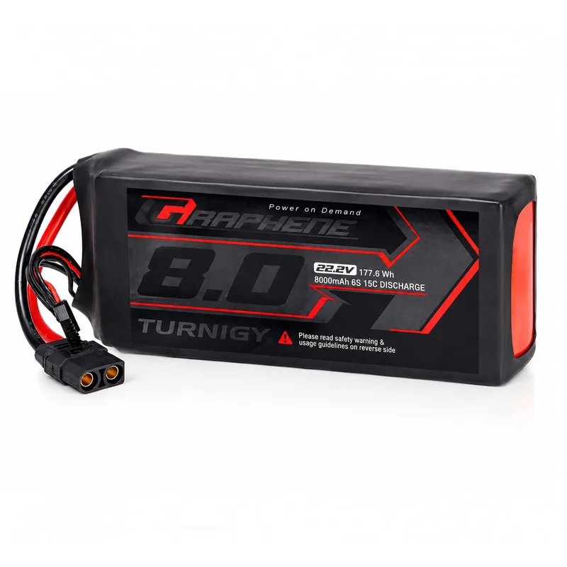speedyfpv2387104