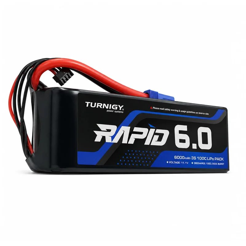 speedyfpv2387170