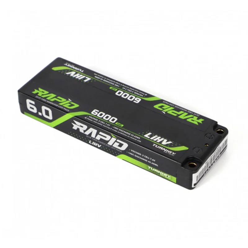 speedyfpv2387202