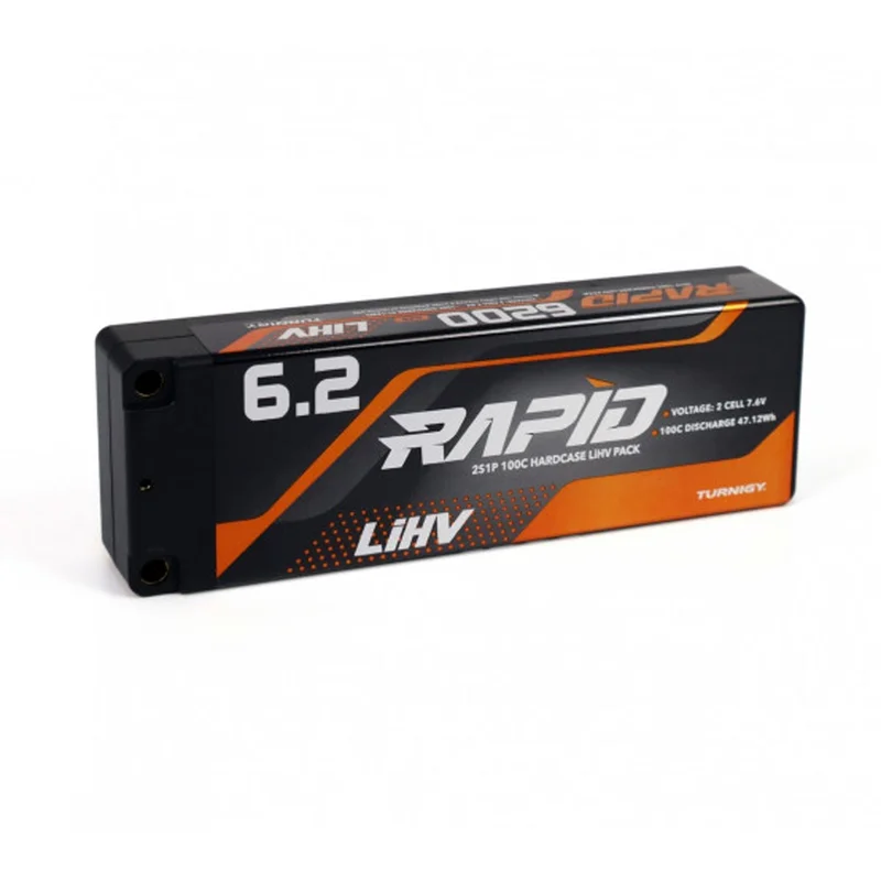 speedyfpv2387390