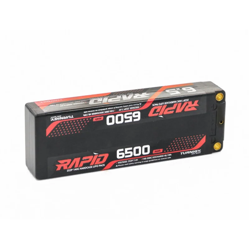 speedyfpv2387420