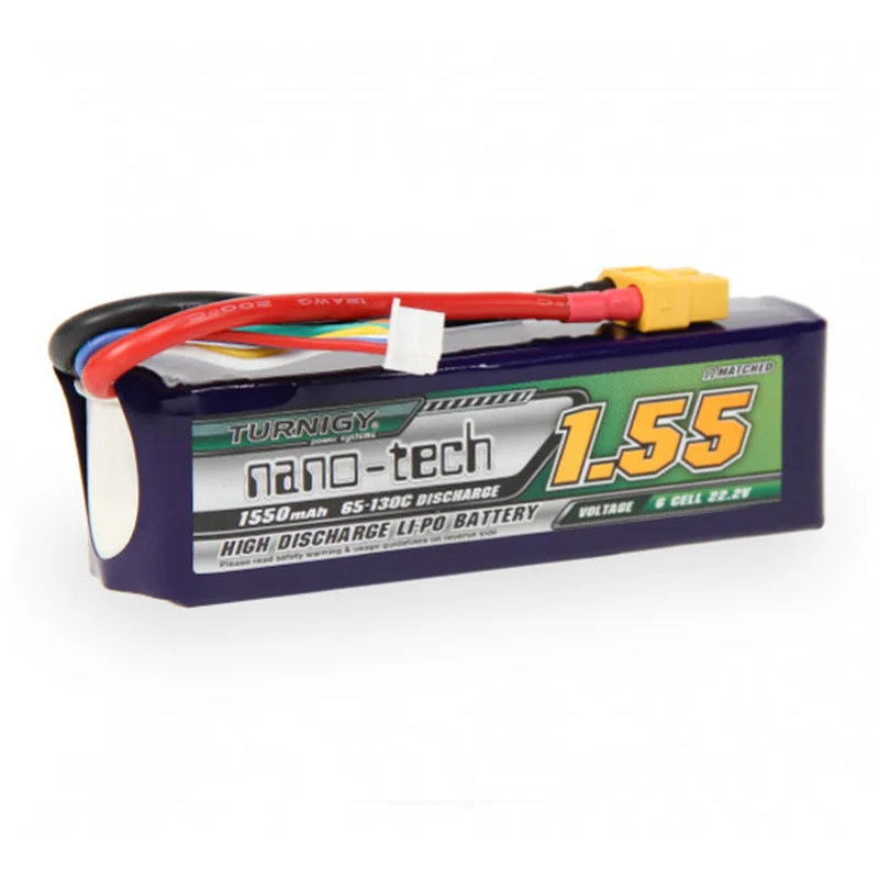speedyfpv2387451