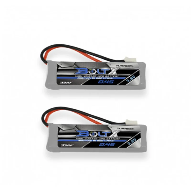 speedyfpv2387499